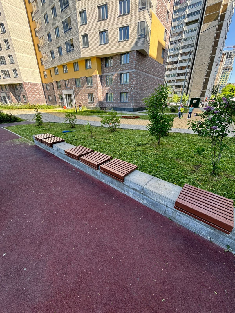 Калинина 7.jpg