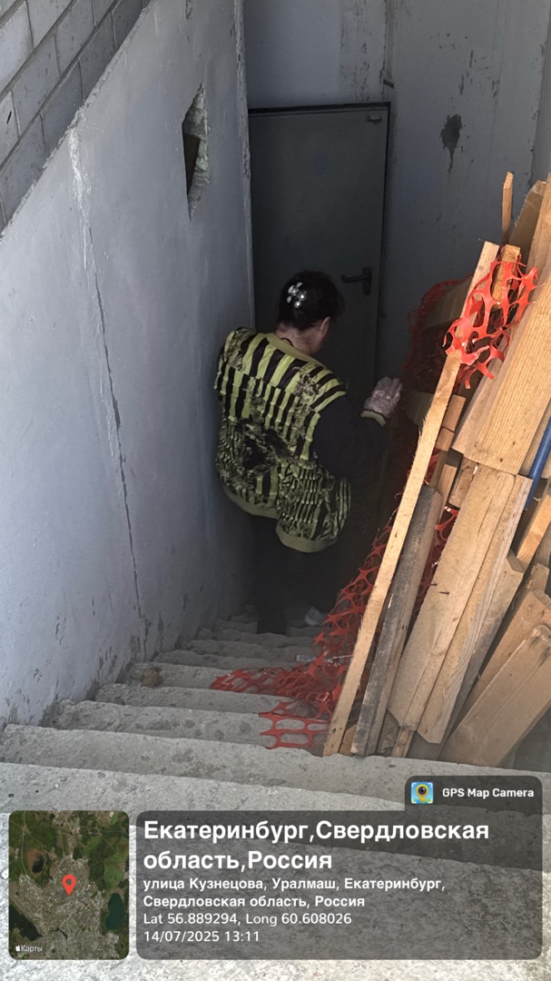 Калинина 7 подвал.jpg
